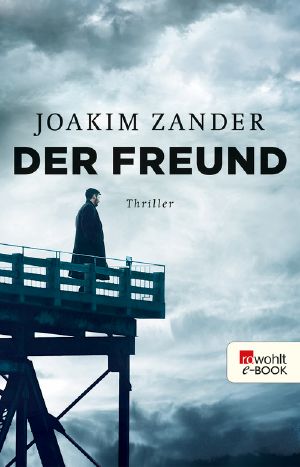 [Klara Waldéen 03] • Der Freund